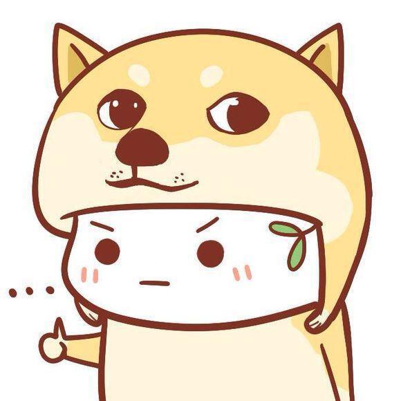 快手买播放量平台 - 熊猫自助下单网站-快手涨热度软件免费版|快手1元1000个赞是真的吗
